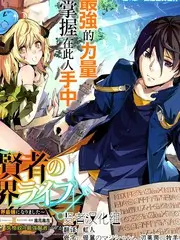 声音修补匠音乐综艺全集免费观看