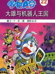 台词考古文化访谈综艺在线观看